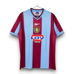 d8d0d0bd.jpg Camiseta Aston Villa 1999-2000 Local