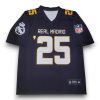 Camiseta Real Madrid x NFL 2025-2026