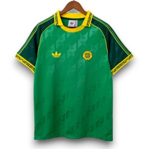 d9f80414.jpg Camiseta Celtic 2025-2026 138º Aniversario