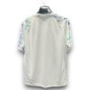 da347962-Photoroom.jpg Camiseta Inter de Milán 2025-2026 Visitante