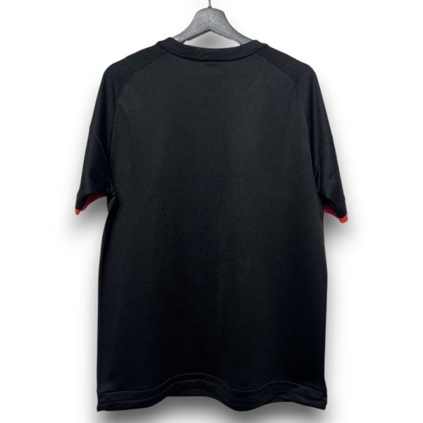 Camiseta Manchester United 2015-2016 Alternativa