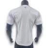 Camiseta Aston Villa 2025-2026 Alternativa – Version Pro Player