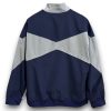 Chaqueta Tottenham 2026 Cortavientos