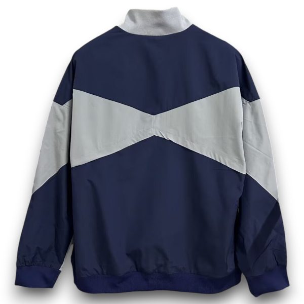 Chaqueta Tottenham 2026 Cortavientos