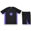 Conjunto Barcelona 2025-2026 Entrenamiento