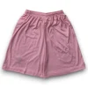 Pantalón corto Bournemouth 2025-2026 Alternativo