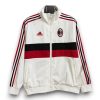 Chaqueta AC Milan – Cortavientos