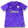 dcba93b4-Photoroom.jpg Camiseta Portero Athletic Bilbao 2025-2026 Alternativa