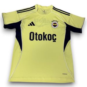 dd683e08-Photoroom.jpg Camiseta Fenerbahçe 2025-2026 Visitante