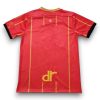 Camiseta Lecce 2025-2026 Alternativa