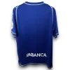deportivo-25-26-especial2.webp Camiseta Deportivo La Coruña 2025-2026 Especial
