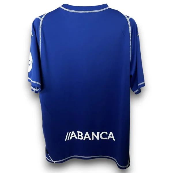 deportivo-25-26-especial2.webp Camiseta Deportivo La Coruña 2025-2026 Especial