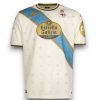 Camiseta Deportivo La Coruña 2025-2026 Alternativa