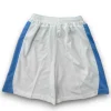 Pantalón corto Derby County 2025-2026 Alternativo