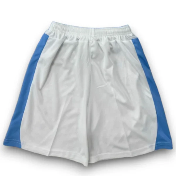 Pantalón corto Derby County 2025-2026 Alternativo