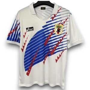 e0c3a940-Photoroom.jpg Camiseta Japón 1994 Visitante