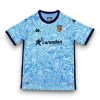 Camiseta Hull City 2025-2026 Alternativa