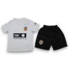 e29e862b-Photoroom.jpg Camiseta Valencia CF 2025-2026 Local