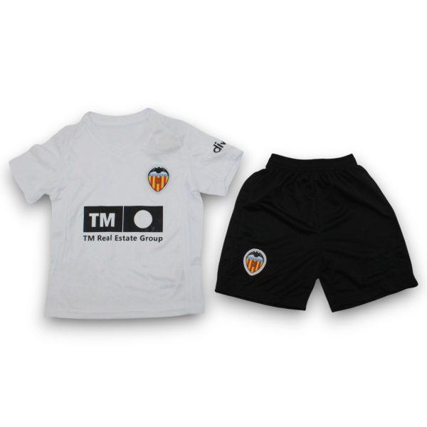 e29e862b-Photoroom.jpg Camiseta Valencia CF 2025-2026 Local