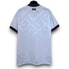 Camiseta México 2026 Visitante