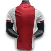 Camiseta Ajx 2025-2026 Local – Version Pro Player
