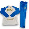 e8caf26d.jpg Chándal Deportivo La Coruña 2025-2026 – Entrenamiento