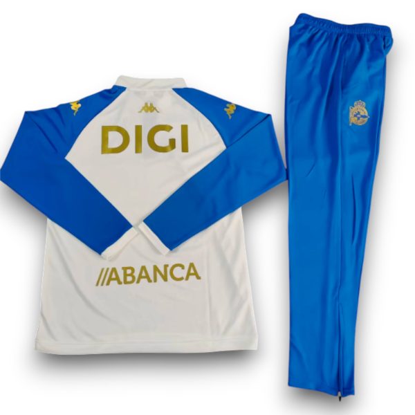 e8caf26d.jpg Chándal Deportivo La Coruña 2025-2026 – Entrenamiento