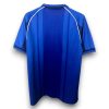 Camiseta Birmingham 2002-2003 Local
