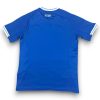 Camiseta Strasbourg 2025-2026 Local