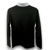 Chaqueta Elche 2025-2026 Entrenamiento