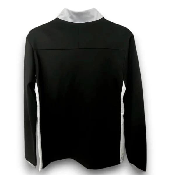 Chaqueta Elche 2025-2026 Entrenamiento
