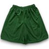 Pantalón corto Inglaterra 2025-2026 Portero