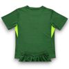 Camiseta Inglaterra 2025-2026 Portero