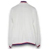 Chaqueta Inglaterra 2025-2026