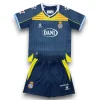 esapnyol-252-6-alternativo-ninos.webp Camiseta Espanyol 2025-2026 Alternativa