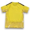 Camiseta Escocia 2026 Portero Local