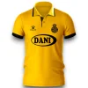 Camiseta Espanyol 2025-2026 125th Aniversario