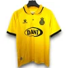 Camiseta Espanyol 2025-2026 125th Aniversario