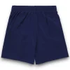 Pantalón corto Everton 2025-2026 Visitante