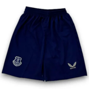 everton-25-26-away_2.webp Pantalón corto Everton 2025-2026 Visitante