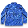 Chaqueta Everton 2025-2026 Entrenamiento