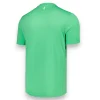 Camiseta Everton 2025-2026 Local Portero