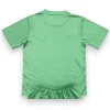 Camiseta Everton 2025-2026 Local Portero
