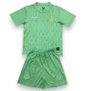 Camiseta Everton 2025-2026 Local Portero