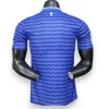 Camiseta Everton 2025 2026 Local – Version Pro Player