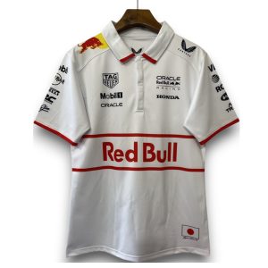 Polo Red Bull Racing F1 2025