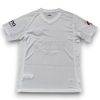 f1e8a7b6-Photoroom.jpg Camiseta Valencia CF 2025-2026 Local