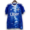 Camiseta Como 2025-2026 Local