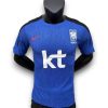 Camiseta Korea 2025-2026 Entrenamiento – Version Pro Player