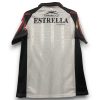 Camiseta Atlas 1998-1999 Visitante